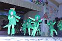 2014-03-01 JCC 2 (136)
